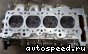 ��� Nissan SR20DE (11040-53J00): ���� �1