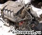 ��������� Toyota 2ZZ-GE, VVTL-I: ���� �3