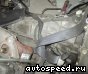 ���� Toyota Brevis (JCG11): ���� �1