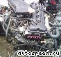 ��������� Nissan GA15DE (B14): ���� �1