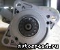 ������� Mazda XA (S057): ���� �2