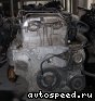 ��������� Subaru Z22SE: ���� �4