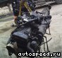 ��������� Toyota 2JZ-GE (JZS143, JZS145, JZS147, JZS149): ���� �4
