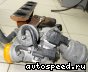  Audi A4, A6 (06D145701E):  2