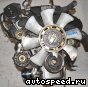 ��������� MMC 6G74 (DOHC), Pajero: ���� �7