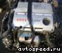��������� Toyota 1MZ-FE (MCU3_): ���� �6