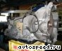 ���� Mercedes Benz 400E 4.2 (124.034), W124: ���� �1