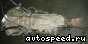 ���� Toyota Chaser, Cresta, Mark II (GX81), G252: ���� �4