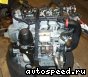 ��������� Opel A13DTC, Z13DTJ, D13A: ���� �3