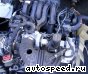  Ford 4.0l. Cologne V6, SOHC:  10