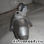 ������� MMC 6D40 (M003T95281): ���� �1