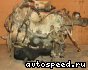 ��������� Honda D16A (EJ1): ���� �5