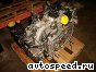 ��������� Subaru EJ20 (EJ201), SF5: ���� �4