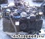��������� Subaru EJ25 (EJ25D), BH9, BG9: ���� �6