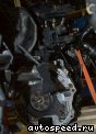 ��������� Hyundai G4KE: ���� �6