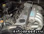 ��������� Nissan RD28 (EFI): ���� �3