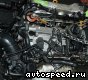 ��������� Volkswagen (VW) AWU: ���� �9