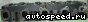 ��� Toyota 11B: ���� �3