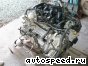 ��������� Toyota 4GR-FSE: ���� �5