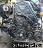 ��������� Hyundai D4CB (174hp): ���� �1