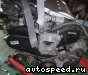 ��������� Toyota 1MZ-FE (MCU3_): ���� �4