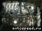 ��������� Nissan RB25DET (R34): ���� �2