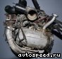��������� Subaru EA82-T: ���� �9