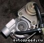 ������� MMC 4A30-T (MR464333): ���� �1