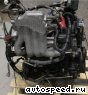 ��������� Suzuki F10D, F10DN: ���� �3