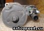 ������� Volkswagen (VW) Bosch 0001123014: ���� �2