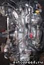 ��������� Subaru EJ20TT (EJ208), BE5, BH5: ���� �8