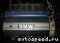  BMW M50B20 (E36):  1