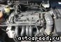 ��������� Ford Focus I, 5dr - DAW, DBW (2000-2005): ���� �8