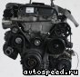 ��������� SAAB B205E: ���� �10