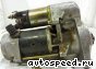 ������� Hino J07C, J08C (03555020016): ���� �4