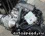 ��������� Toyota 1KZ-TE (KZJ95): ���� �1