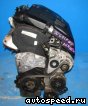 ��������� Volkswagen (VW) AGN (BAF): ���� �9
