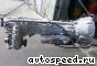 ���� Volkswagen (VW) Touareg (HAU): ���� �2