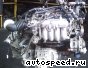 ��������� MMC 4G63 (CU2W): ���� �2