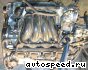 ��������� MMC 4G64 (CU4W): ���� �8