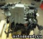 ��������� Suzuki F10D, F10DN: ���� �2