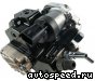 ���� Hyundai D4CB, D4FA (33100-4A010, 33100-4A000): ���� �1