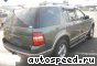 ��������� Ford Explorer (2001-2005): ���� �2