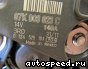 ��������� Volkswagen (VW) New Beetle (9C1, 1C1, 1Y7), Passat VII (362), BPR, BPS: ���� �3