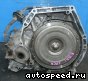 ���� Honda Civic (FD1), Jazz, Cyty, MPCA, SMMA: ���� �1