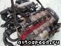 ��������� Honda B20A (Accord, CA3): ���� �3