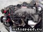��������� Toyota 3F-E (FJ80G, FJ62G): ���� �11