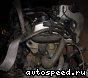 ��������� Volkswagen (VW) 2E, ADY, AGG: ���� �9