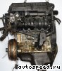 ��������� Volkswagen (VW) AHW, AXP, AKQ, APE, AUA, BCA, BBY, BKY: ���� �5