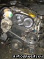 ��������� Opel X14XE: ���� �1